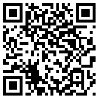 QR Code for bitcoin:115joRaBp5CWLBTo5L4cBS8sJK9Rwiurg5