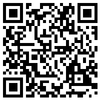 QR Code for bitcoin:115k1tspXViTx6xqdZeY4BKm2CdCMW7o74