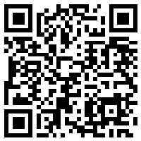 QR Code for bitcoin:115k4nGeQDKdsCzCAjHcXMg58FJNMQJcvC