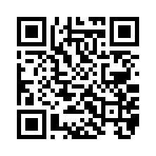 QR Code for bitcoin:115kDv5U6FMTpyi86dzji6byccFr4gA2bN