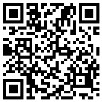 QR Code for bitcoin:115kGMT9LPgmDErY5AVrJs1W6xzRYMQwtv