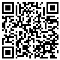QR Code for bitcoin:115kLixoEf7GphGRbujNHNKhqWS6nPcvGP