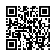 QR Code for bitcoin:115kce4JMdPyAWGx174UEfgoFtQ7uFSpVx