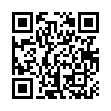 QR Code for bitcoin:115ktWp6L516nnP4kSmHMy2cDYFsH43DTM