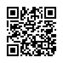 QR Code for bitcoin:115m6M3CuiqB9LrSD158b8mWJAguAdndcL