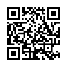 QR Code for bitcoin:115m9hpAtCmM9HSsZN12ESbTcTPmSbvspd