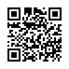 QR Code for bitcoin:115mScv59gSZMtpWVhf84AVNWaTjexrLSw