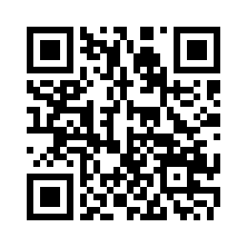 QR Code for bitcoin:115mj3SLcZHnRcL7J2H5dMCKy68F88P2Bj