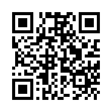 QR Code for bitcoin:115mqF8iXZFioMeYUecgoZ7ruaaTgi7vFc