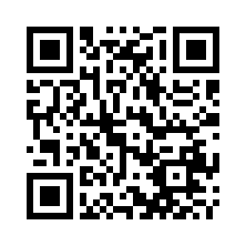 QR Code for bitcoin:115mtnCLBAKWLS8Ffv1vFHU5SerbtKV44r
