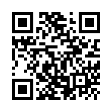 QR Code for bitcoin:115mxJzL7xQaQrs95Sns1jiDpSyjkBfKAP