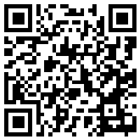 QR Code for bitcoin:115n3yoDhdAwYYuwRrqK3Y9SvxFYfBaJfR
