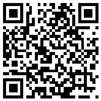 QR Code for bitcoin:115n5EHdCzL3aWYShKHLMUPpSWujW91XCn
