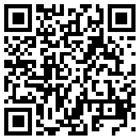 QR Code for bitcoin:115n99GRqaSPHRQ8HZ7UQDVLqeFPK34zBP