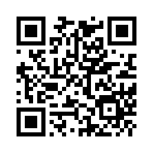 QR Code for bitcoin:115nBchw4mFdnoBYK4okamBVhirZRcSF8b