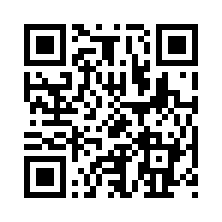 QR Code for bitcoin:115nf4BdEfRzv5A56zETcNFAeTHdXf1wRp