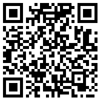 QR Code for bitcoin:115ng4tMTAu6CARQf3tjdc3PRDMHBcqrd2