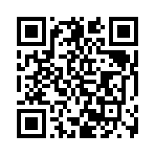 QR Code for bitcoin:115nm2sqJVE1bmSVtkTu48DViLM41aBN38