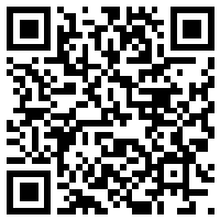 QR Code for bitcoin:115nn4VkhRbPrmNLn3SroWbTg54SALS3m7
