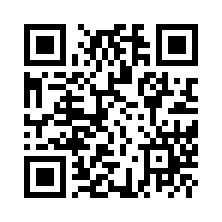 QR Code for bitcoin:115o7LrLNxXEPrfdDVDhd5pfjhBa7tZRq6