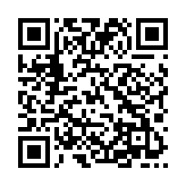 QR Code for bitcoin:115oPeCryTzzz9VcKJFa3aAugpcv9687Lf