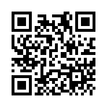 QR Code for bitcoin:115oTQr2JFcidEdLGiCuuZQoaXpLTb5Z2f