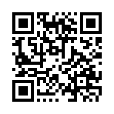 QR Code for bitcoin:115orrFDixB95YAVzHBC1bB4rQjRvomKAX