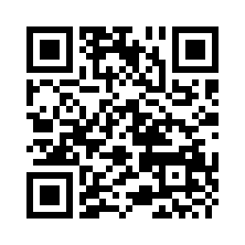 QR Code for bitcoin:115otT7MebKQyjFxaRYj7VVQGPZXJ91B4S