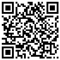 QR Code for bitcoin:115owUVPcH7yPuWMiPeqJRZHbZGyAfeD4a