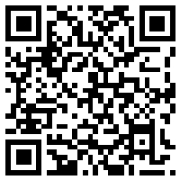 QR Code for bitcoin:115pB76ngp2eynvjBUJAovMYqBQj2qa7sV