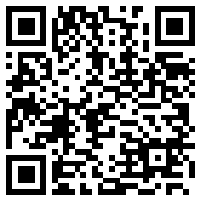 QR Code for bitcoin:115pFi36RNVUcCS61gPbJEWkdVmr7qinsa