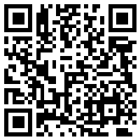 QR Code for bitcoin:115pJfBNSadFpD9gDKFMGmQuL2Z1JrQxbk