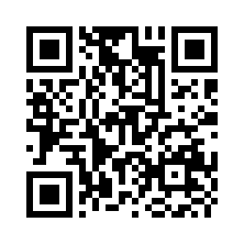 QR Code for bitcoin:115pZZbbJxb4YzF7ExHeCCMMWTehsAtmf