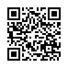 QR Code for bitcoin:115pdRUUZq9UusfkFyBGSjotMoAumpc2Lk