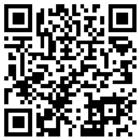 QR Code for bitcoin:115ps8WPL2a8mgWS6dx2tQRYNxhTRTBYmC