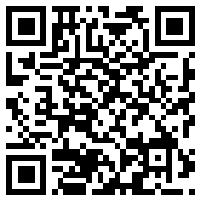 QR Code for bitcoin:115qGVbM7cHto1W9eNdKcRckM1PHbQZHTn