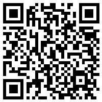QR Code for bitcoin:115qH6o69Q6ZHxkeKwCduGmsTGCFv8Vppk
