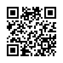 QR Code for bitcoin:115qZQT3eRGvaKLivLRXZ35sPf5PrFfeVv