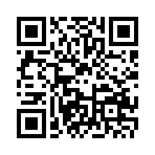 QR Code for bitcoin:115qcQWPCdAp1TDe7aqG3ocVG2djXUjATX