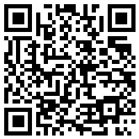 QR Code for bitcoin:115qiA2fmwmUfpzHvbkDCouF3b96YkEmVF
