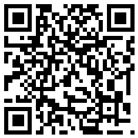 QR Code for bitcoin:115qmuNnjwbEfb2BXJs2MigCh5uXfRQEhH