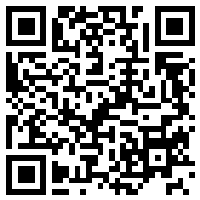 QR Code for bitcoin:115qpYrKRtmmYbNHumrnCBZeAxhBH8TN1U