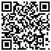 QR Code for bitcoin:115r5bW6AAE6p7rTCob8NoUjhapHbKUdWB