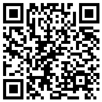 QR Code for bitcoin:115rbarnPcwEnec4sTNB2bM2q716e8qfwB