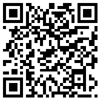 QR Code for bitcoin:115rfkN8tcHtb5SfNruYfssSecQStH5vUR