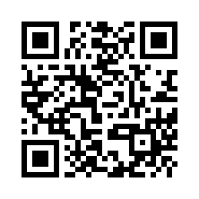 QR Code for bitcoin:115rg2J7hgWC1T7zwRUTc1BgetXnfGk2Bh