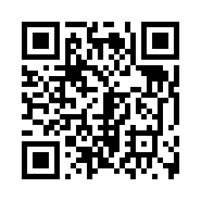 QR Code for bitcoin:115rohodr4RHT5TNbNDxFF2ixuNBtbDZac