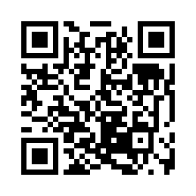 QR Code for bitcoin:115ru48e1jQgsStbKcMo1Fpybh3BfLXk4s