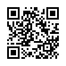 QR Code for bitcoin:115sEG2kLchjKuS85LAsZ7D1rSrd9PEsB