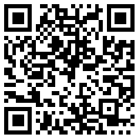 QR Code for bitcoin:115sEdTgijXs1mL2RMwX5ju3YLdP2G11pQ
